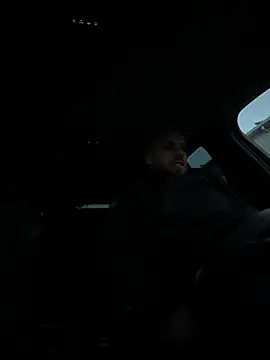 XXX chat uživo modela _oliver_it