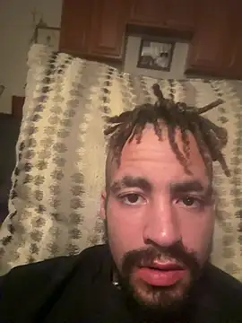 Killmonger66698's Webcam Show
