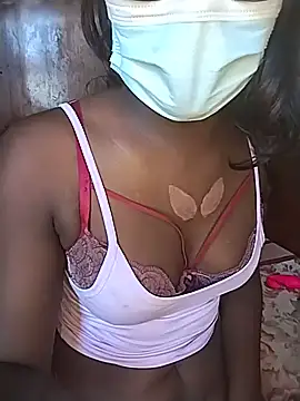 XXX chat uživo modela Velena_couple