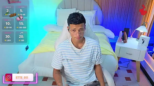 Ette_Starn Live XXX chat