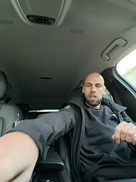 Chat XXX Live _oliver_it