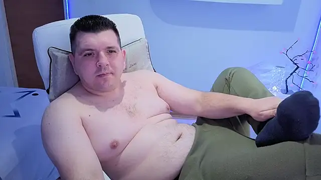 JasonJacks live XXX chat