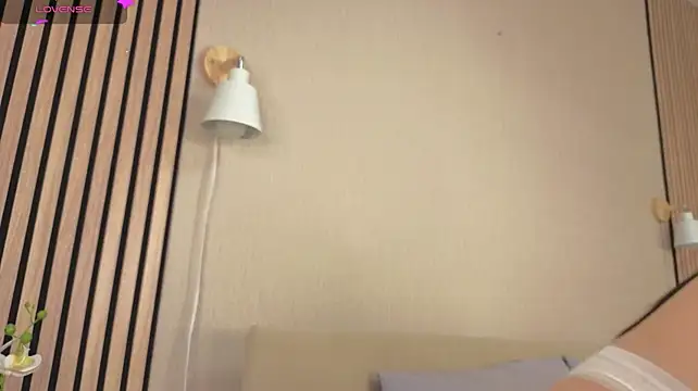 MiraNoxie Chat XXX live