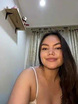XXX chat uživo modela victoriathorne
