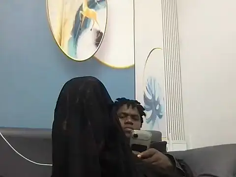 badboyrich live XXX chat