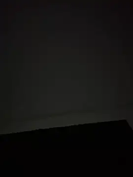 LipeCarioca_n Webbikameraesitys