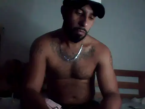 Chat XXX ao vivo de felipe1709