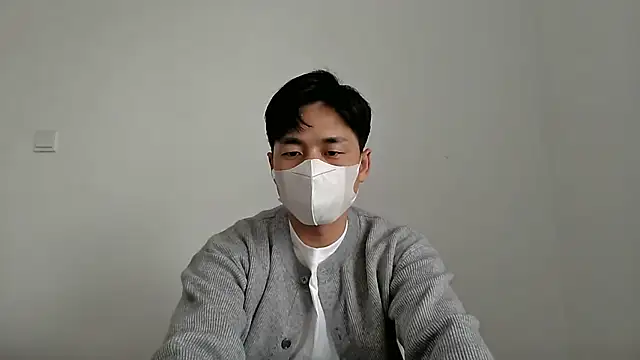 kimze7のライブXXXチャット