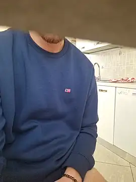 XXX chat uživo modela simo1097