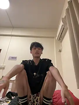 عرض كام sexyboy-3525
