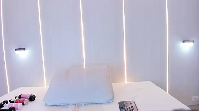 XXX chat uživo modela megan_slate