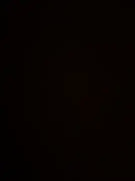 EliaOcasio Webcam-Show