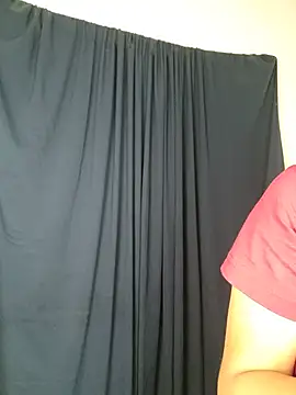 XXX chat uživo modela azulzulix