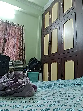 Desiboi4u's Live XXX Chat