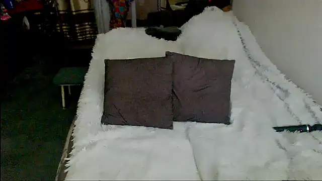 XXX chat uživo modela sex2