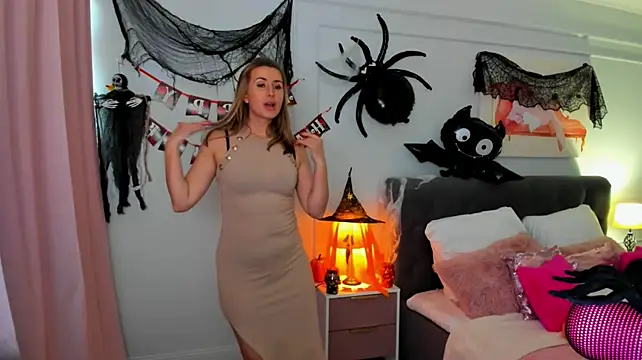 Chat XXX ao vivo de PassionGlow
