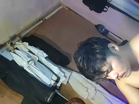 Chat XXX en directo de day_dreamers