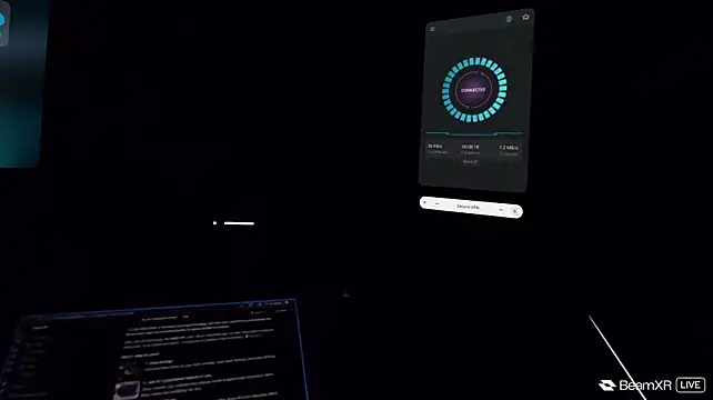 Вебкам-шоу testmiami123