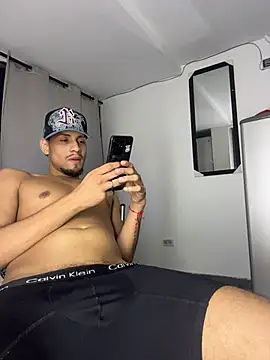 RitterBeyondLimitsn Live XXX chat