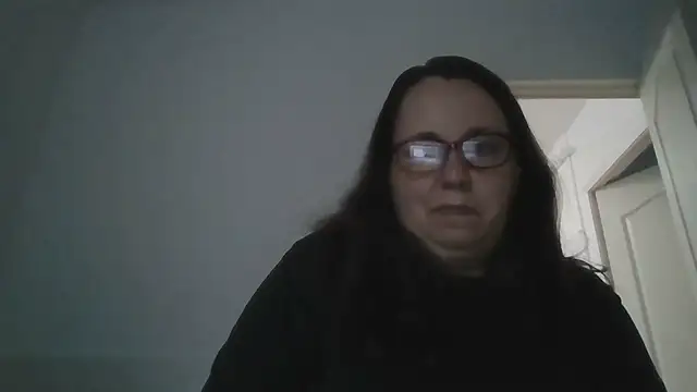 Czat XXX na żywo – WendyRhoades
