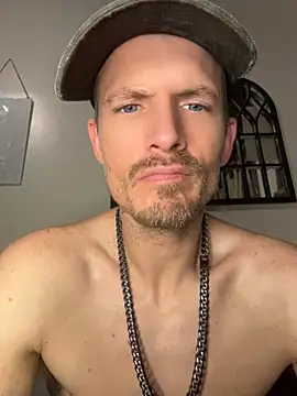 KBONE36 Chat XXX in diretta