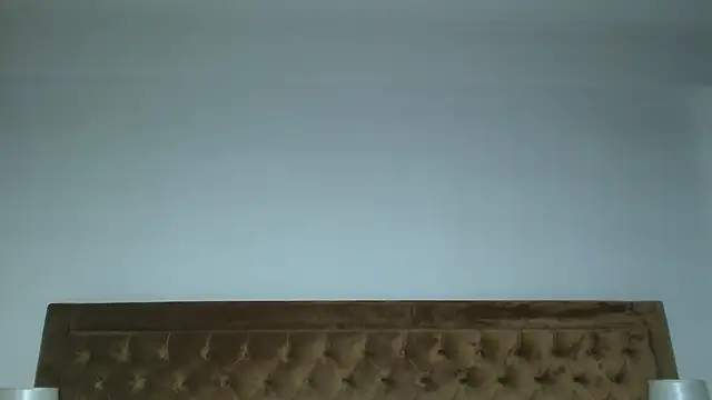 XXX chat uživo modela Aylinhoney08