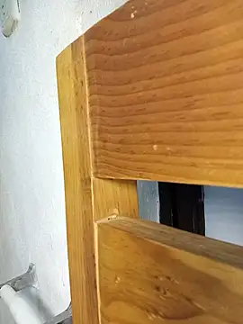 XXX chat uživo modela MorriganRosee