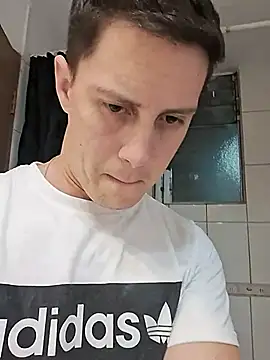 Chat XXX Live KendricTorres