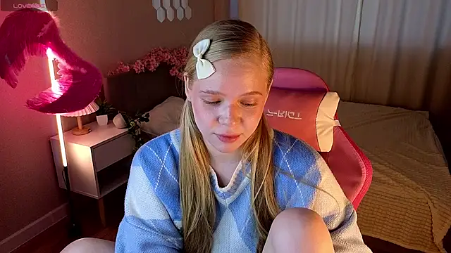 Živý XXX chat Sweet_Angelll