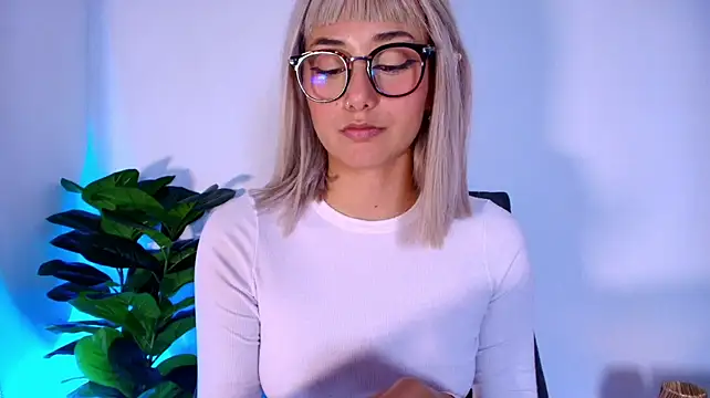 Czat XXX na żywo – tati_cardenas
