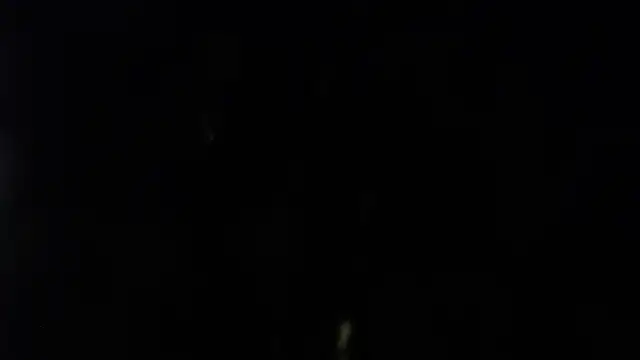 צ'אט XXX בשידור חי של natjuk