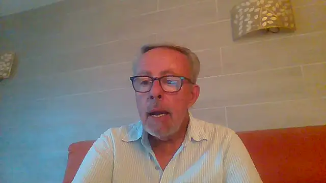 Chat XXX en directo de tuggy59