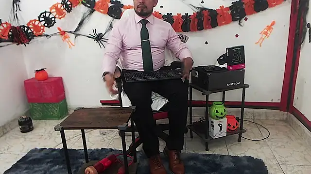 KalethBigDick লাইভ XXX চ্যাট