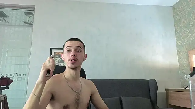 KaydenDrew – Naživo XXX chat