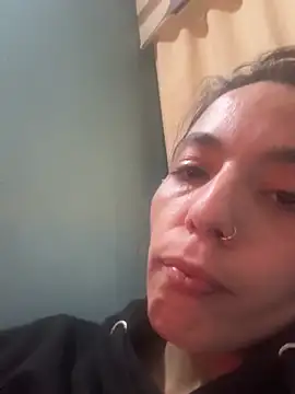 XXX chat uživo modela kattleya1407