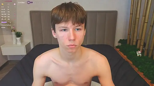cuMte_boy Live XXX-chat