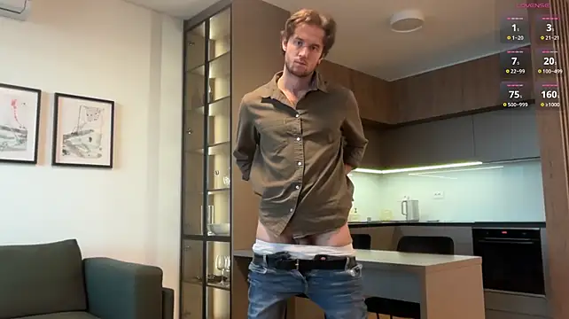 cute_markn Live XXX chat