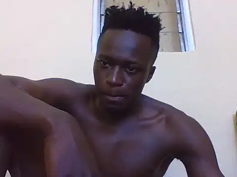 Chat XXX ao vivo de Ifuckso_good