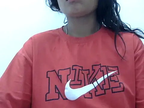 XXX chat uživo modela Natasa_Rathi