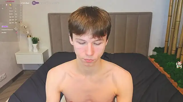 cuMte_boy XXX чат на живо