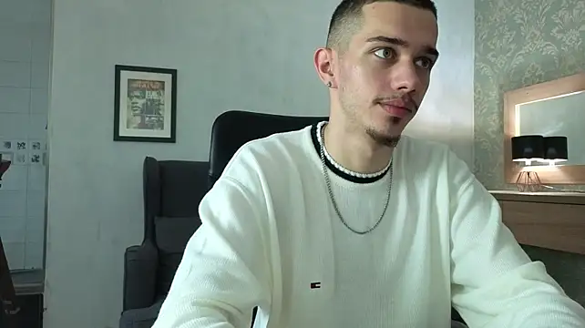 Chat XXX Live KaydenDrew