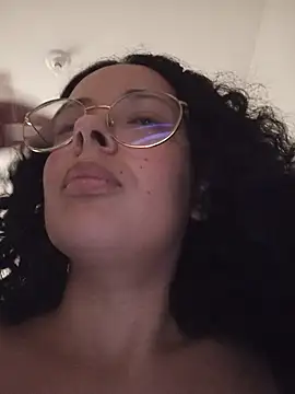 NinaSweet2 Chat XXX live