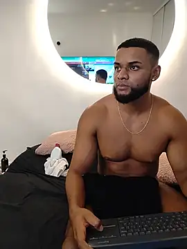 XXX chat uživo modela Natalia_Fit