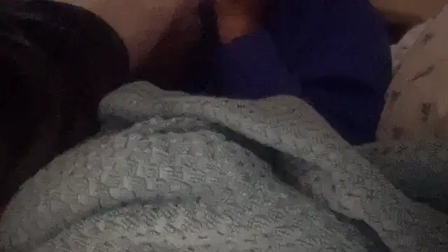 THEFOXESDEN3 Live XXX-chat