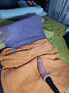 XXX chat uživo modela mimiya24