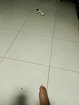 colombiancooplefit Webcamshow