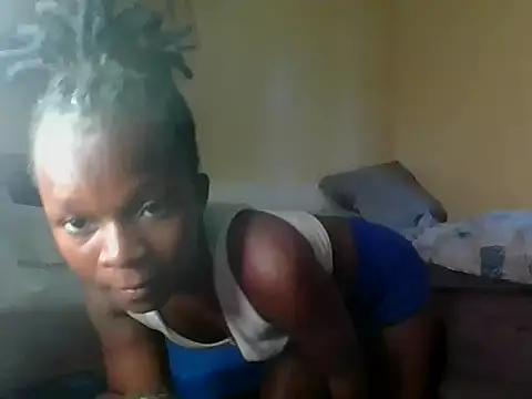 XXX chat uživo modela Little_curves