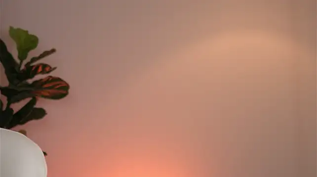 XXX chat uživo modela SvveetLuna