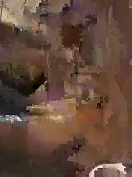 Show webcam de sexxykkkkk