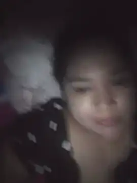 XXX chat uživo modela Angelly_ricura